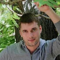 Отзыв от Руслан - Виза Destination Thailand